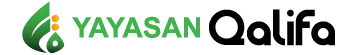 YAYASAN QALIFA