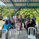 PROGRAM BAKUL RAMADAN 2023